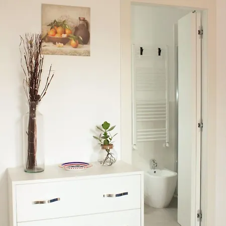 Penzion Mondello Bed & 3*